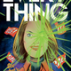 Illustration for article titled The Comics Code: Comic Recommendations (11/25/19)